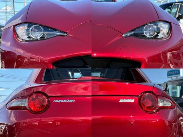 こちらのお車はいかがでしょうか？少しでも気になっていただけましたら是非お問い合わせください！さらにお車の詳細をお送りいたします！