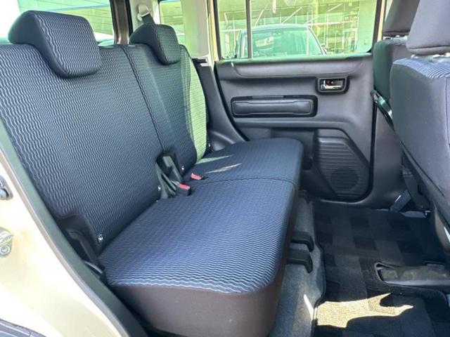 ハスラー ４ＷＤ　Ｊスタイル２　保証書／純正　９インチ　ＳＤナビ／衝突安全装置／シートヒーター／全方位モニター用カメラ／車線逸脱防止支援システム／パーキングアシスト　バックガイド／ドライブレコーダー　前後　衝突被害軽減システム（5枚目）