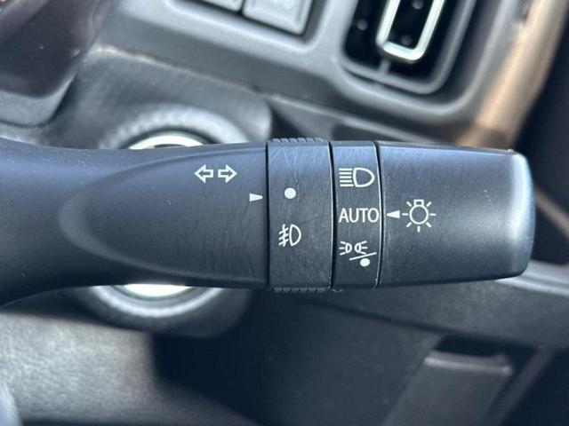 ハスラー ４ＷＤ　Ｊスタイル２　保証書／純正　９インチ　ＳＤナビ／衝突安全装置／シートヒーター／全方位モニター用カメラ／車線逸脱防止支援システム／パーキングアシスト　バックガイド／ドライブレコーダー　前後　衝突被害軽減システム（17枚目）