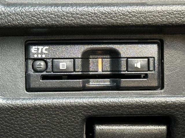 ハスラー ４ＷＤ　Ｊスタイル２　保証書／純正　９インチ　ＳＤナビ／衝突安全装置／シートヒーター／全方位モニター用カメラ／車線逸脱防止支援システム／パーキングアシスト　バックガイド／ドライブレコーダー　前後　衝突被害軽減システム（25枚目）
