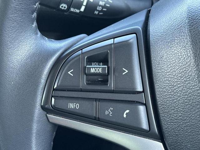ハスラー ４ＷＤ　Ｊスタイル２　保証書／純正　９インチ　ＳＤナビ／衝突安全装置／シートヒーター／全方位モニター用カメラ／車線逸脱防止支援システム／パーキングアシスト　バックガイド／ドライブレコーダー　前後　衝突被害軽減システム（29枚目）
