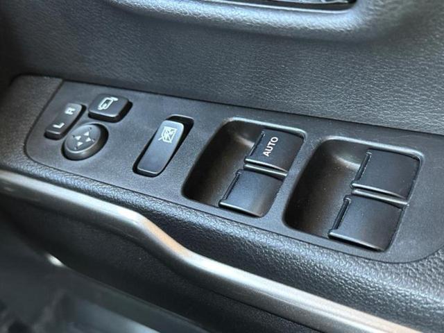 ハスラー ４ＷＤ　Ｊスタイル２　保証書／純正　９インチ　ＳＤナビ／衝突安全装置／シートヒーター／全方位モニター用カメラ／車線逸脱防止支援システム／パーキングアシスト　バックガイド／ドライブレコーダー　前後　衝突被害軽減システム（31枚目）