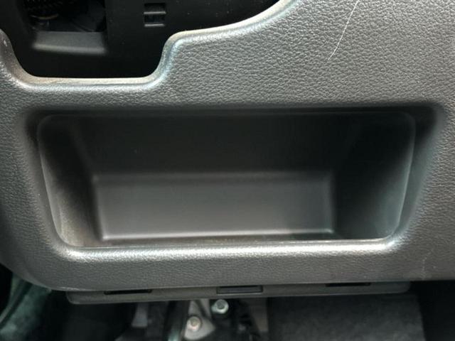 ハスラー ４ＷＤ　Ｊスタイル２　保証書／純正　９インチ　ＳＤナビ／衝突安全装置／シートヒーター／全方位モニター用カメラ／車線逸脱防止支援システム／パーキングアシスト　バックガイド／ドライブレコーダー　前後　衝突被害軽減システム（33枚目）