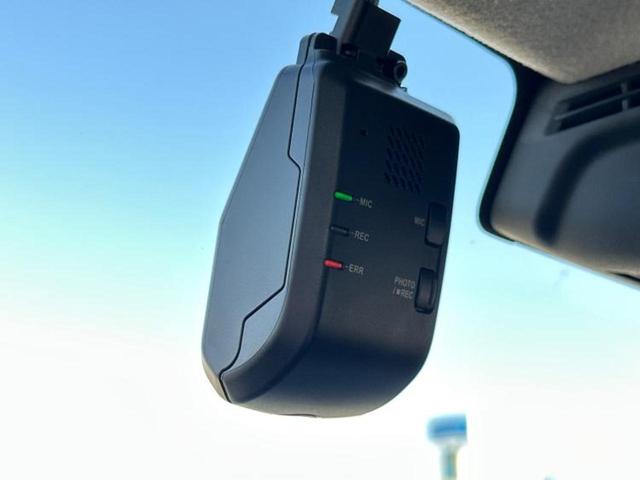 ハスラー ４ＷＤ　Ｊスタイル２　保証書／純正　９インチ　ＳＤナビ／衝突安全装置／シートヒーター／全方位モニター用カメラ／車線逸脱防止支援システム／パーキングアシスト　バックガイド／ドライブレコーダー　前後　衝突被害軽減システム（37枚目）