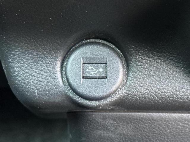 ハスラー ４ＷＤ　Ｊスタイル２　保証書／純正　９インチ　ＳＤナビ／衝突安全装置／シートヒーター／全方位モニター用カメラ／車線逸脱防止支援システム／パーキングアシスト　バックガイド／ドライブレコーダー　前後　衝突被害軽減システム（41枚目）