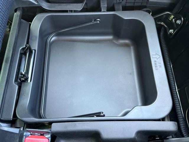 ハスラー ４ＷＤ　Ｊスタイル２　保証書／純正　９インチ　ＳＤナビ／衝突安全装置／シートヒーター／全方位モニター用カメラ／車線逸脱防止支援システム／パーキングアシスト　バックガイド／ドライブレコーダー　前後　衝突被害軽減システム（45枚目）