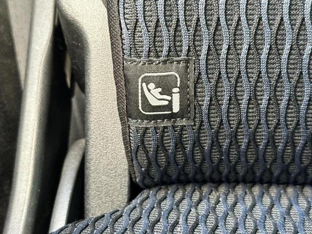 ハスラー ４ＷＤ　Ｊスタイル２　保証書／純正　９インチ　ＳＤナビ／衝突安全装置／シートヒーター／全方位モニター用カメラ／車線逸脱防止支援システム／パーキングアシスト　バックガイド／ドライブレコーダー　前後　衝突被害軽減システム（47枚目）