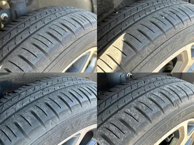 ハスラー ４ＷＤ　Ｊスタイル２　保証書／純正　９インチ　ＳＤナビ／衝突安全装置／シートヒーター／全方位モニター用カメラ／車線逸脱防止支援システム／パーキングアシスト　バックガイド／ドライブレコーダー　前後　衝突被害軽減システム（54枚目）