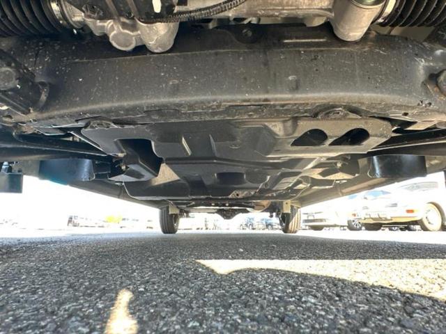 �v�d�b�`�q�r�i�E�B�[�J�[�Y�j�͑S���Q�T�O�X�ܓW�J�I��Ƃ̓s����A�ԗ������������Ȃ��ꍇ���������܂��B���X�O�ɂ��⍇��������