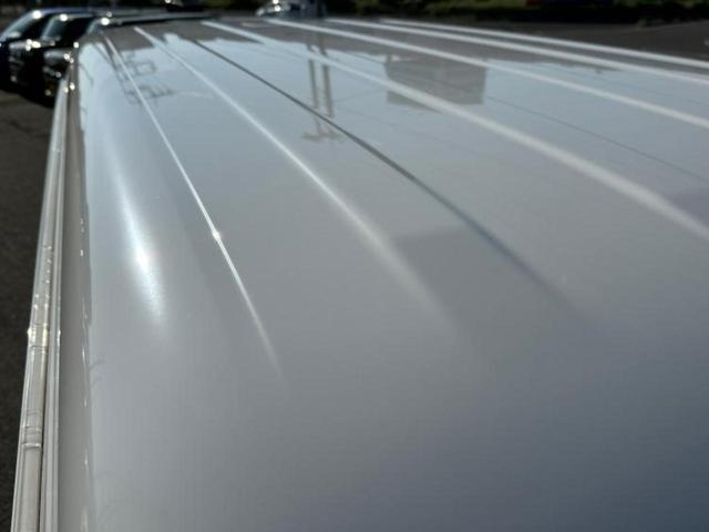 �v�d�b�`�q�r�̍݌Ƀy�[�W�����������������ɂ��肪�Ƃ��������܂��I�v�d�b�`�q�r�́u���q�l���v�����b�g�[�ɂ��q�l�̃J�[���C�t��S�͂ŃT�|�[�g�������܂��I