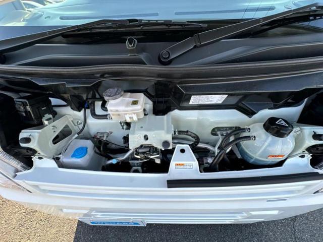 �S���ɓX�܂�W�J���Ă���̂łǂ��ł������񂹂��\�ł��I���̎Ԃ��C�ɂȂ邯�ǉ���������E�E�E�ƒ��߂�K�v�͂���܂���I���ʓr������K�v�ł��B