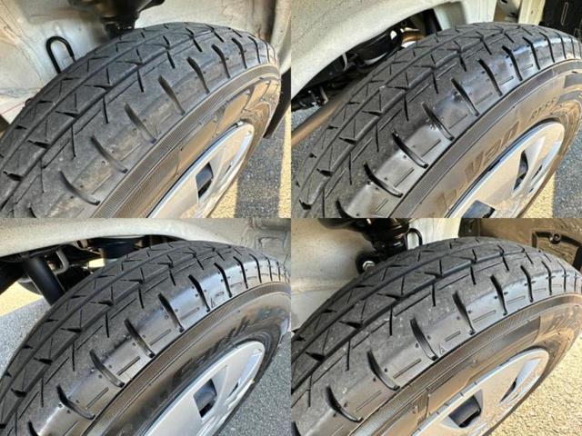 �u���̎Ԃ̎ʐ^�������ƌ������v�u��Ԃ��C�ɂȂ�v�u���̑����͂��Ă���H�v�ǂ�ȏ����ȋ^��ł����C�y�ɂ��₢���킹���������I