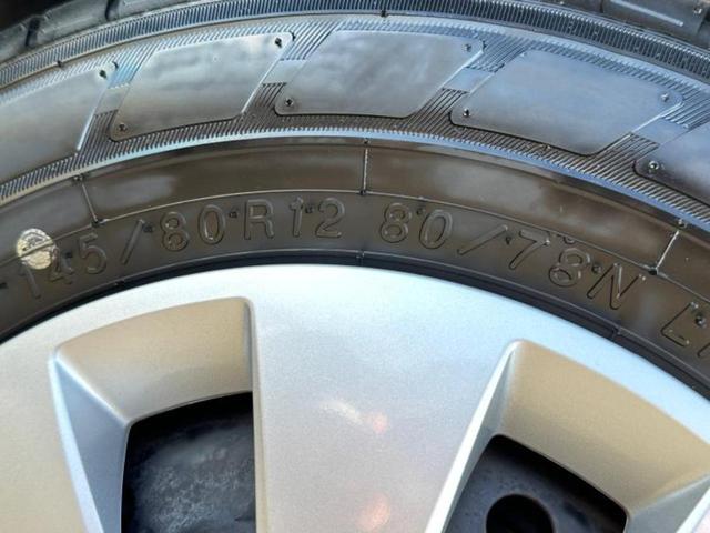 �v�d�b�`�q�r�ł͂قږ����V�����݌Ɏԗ�����ׂ��Ă���܂��I���q�l�̂�������������P�䂪�����Ƃv�d�b�`�q�r�ɂ���͂��ł��I