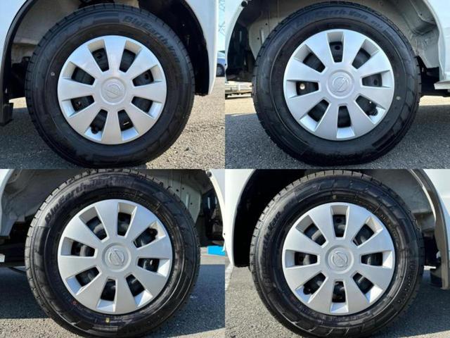 �l�b�g�ŎԂ����Ă��Ă��C���[�W���N���Ȃ��E�E�E�F�X�ȉ�Ђ�Ԃ����肷���ĉ����ǂ��̂�������Ȃ��E�E�E�������l���̂��q�l�I�����k�݂̂ł��n�j�ł��I�v�d�b�`�q�r�ł͒��Îԍw���̊�{�����`�����܂��I