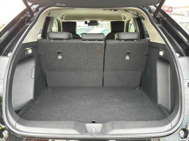 ヴェゼル eHEV Z ディスプレイオーディオ+ナビ9インチ/ホンダセンシング/シートヒーター 前席/車線逸脱防止支援システム/シート ハーフレザー/ドライブレコーダー 前後/ヘッドランプ LED/USBジャック 禁煙車(8枚目)