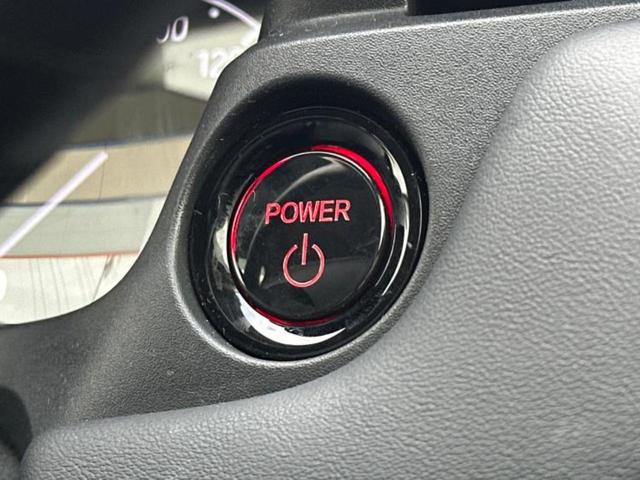 ヴェゼル eHEV Z ディスプレイオーディオ+ナビ9インチ/ホンダセンシング/シートヒーター 前席/車線逸脱防止支援システム/シート ハーフレザー/ドライブレコーダー 前後/ヘッドランプ LED/USBジャック 禁煙車(25枚目)