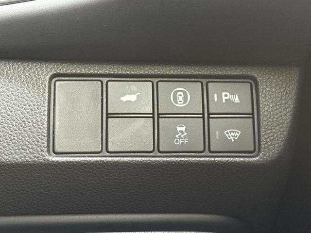 ヴェゼル eHEV Z ディスプレイオーディオ+ナビ9インチ/ホンダセンシング/シートヒーター 前席/車線逸脱防止支援システム/シート ハーフレザー/ドライブレコーダー 前後/ヘッドランプ LED/USBジャック 禁煙車(26枚目)