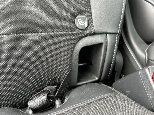 ヴェゼル eHEV Z ディスプレイオーディオ+ナビ9インチ/ホンダセンシング/シートヒーター 前席/車線逸脱防止支援システム/シート ハーフレザー/ドライブレコーダー 前後/ヘッドランプ LED/USBジャック 禁煙車(35枚目)