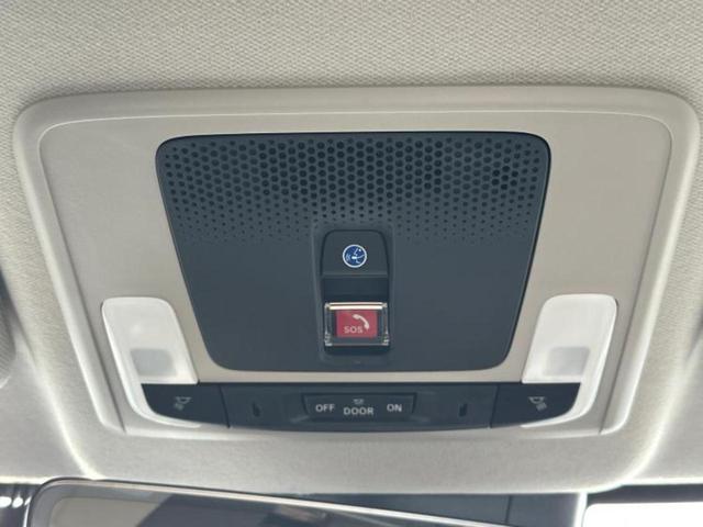 ヴェゼル eHEV Z ディスプレイオーディオ+ナビ9インチ/ホンダセンシング/シートヒーター 前席/車線逸脱防止支援システム/シート ハーフレザー/ドライブレコーダー 前後/ヘッドランプ LED/USBジャック 禁煙車(36枚目)