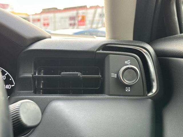 ヴェゼル eHEV Z ディスプレイオーディオ+ナビ9インチ/ホンダセンシング/シートヒーター 前席/車線逸脱防止支援システム/シート ハーフレザー/ドライブレコーダー 前後/ヘッドランプ LED/USBジャック 禁煙車(39枚目)