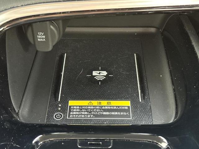 ヴェゼル eHEV Z ディスプレイオーディオ+ナビ9インチ/ホンダセンシング/シートヒーター 前席/車線逸脱防止支援システム/シート ハーフレザー/ドライブレコーダー 前後/ヘッドランプ LED/USBジャック 禁煙車(40枚目)