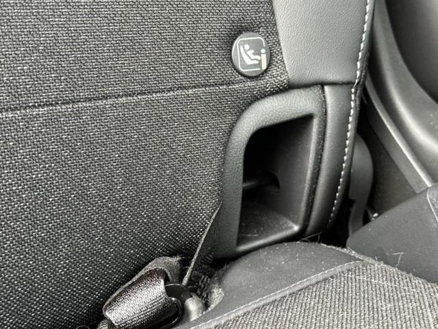 ヴェゼル eHEV Z ディスプレイオーディオ+ナビ9インチ/ホンダセンシング/シートヒーター 前席/車線逸脱防止支援システム/シート ハーフレザー/ドライブレコーダー 前後/ヘッドランプ LED/USBジャック 禁煙車(43枚目)