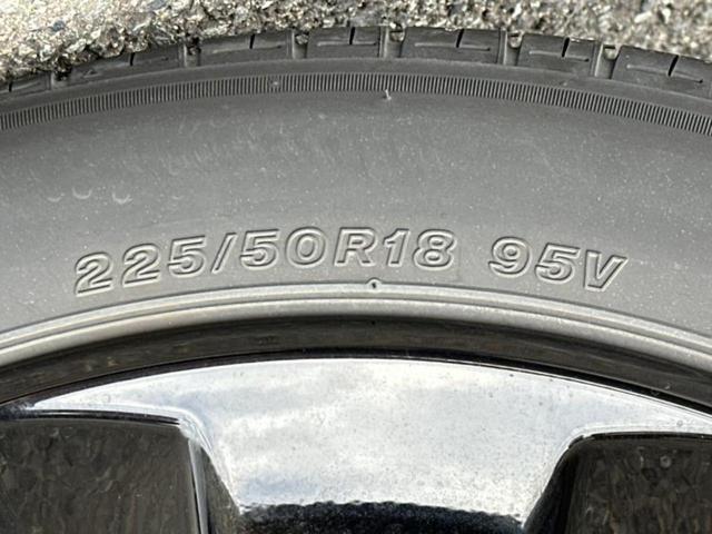 ヴェゼル eHEV Z ディスプレイオーディオ+ナビ9インチ/ホンダセンシング/シートヒーター 前席/車線逸脱防止支援システム/シート ハーフレザー/ドライブレコーダー 前後/ヘッドランプ LED/USBジャック 禁煙車(50枚目)