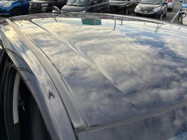 ヴェゼル eHEV Z ディスプレイオーディオ+ナビ9インチ/ホンダセンシング/シートヒーター 前席/車線逸脱防止支援システム/シート ハーフレザー/ドライブレコーダー 前後/ヘッドランプ LED/USBジャック 禁煙車(48枚目)