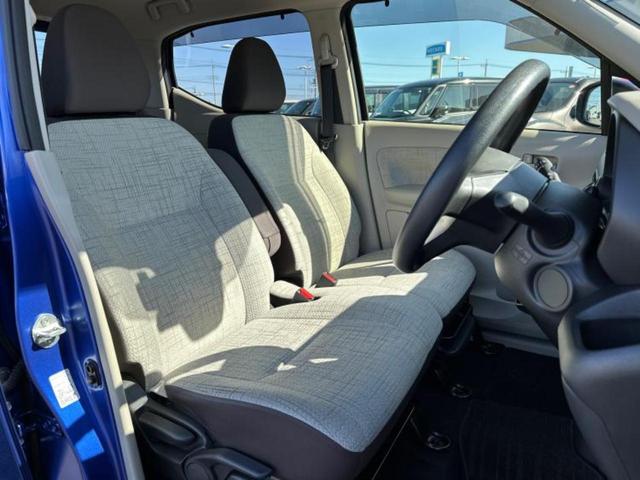 デイズ X 純正 メモリーナビ/エマージェンシーブレーキ/車線逸脱防止支援システム/ドライブレコーダー 純正/Bluetooth接続/ETC/EBD付ABS/横滑り防止装置/アイドリングストップ ドラレコ(4枚目)