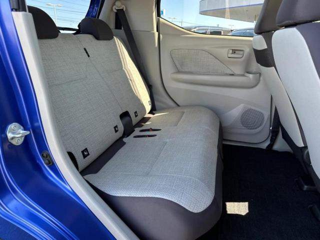 デイズ X 純正 メモリーナビ/エマージェンシーブレーキ/車線逸脱防止支援システム/ドライブレコーダー 純正/Bluetooth接続/ETC/EBD付ABS/横滑り防止装置/アイドリングストップ ドラレコ(5枚目)