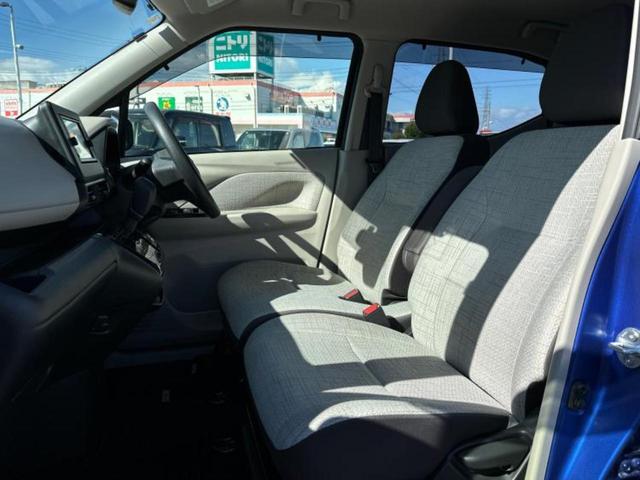 デイズ X 純正 メモリーナビ/エマージェンシーブレーキ/車線逸脱防止支援システム/ドライブレコーダー 純正/Bluetooth接続/ETC/EBD付ABS/横滑り防止装置/アイドリングストップ ドラレコ(6枚目)