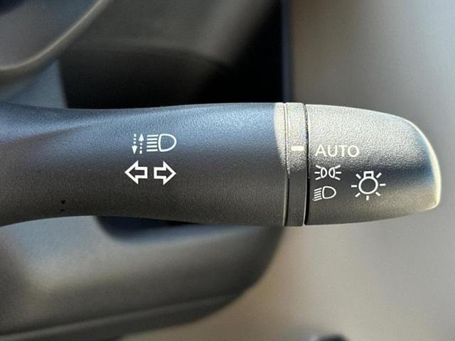 デイズ X 純正 メモリーナビ/エマージェンシーブレーキ/車線逸脱防止支援システム/ドライブレコーダー 純正/Bluetooth接続/ETC/EBD付ABS/横滑り防止装置/アイドリングストップ ドラレコ(16枚目)