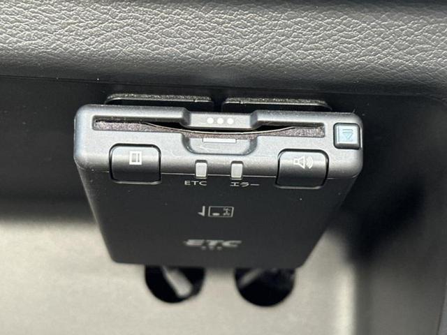 デイズ X 純正 メモリーナビ/エマージェンシーブレーキ/車線逸脱防止支援システム/ドライブレコーダー 純正/Bluetooth接続/ETC/EBD付ABS/横滑り防止装置/アイドリングストップ ドラレコ(24枚目)