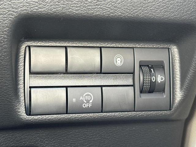 デイズ X 純正 メモリーナビ/エマージェンシーブレーキ/車線逸脱防止支援システム/ドライブレコーダー 純正/Bluetooth接続/ETC/EBD付ABS/横滑り防止装置/アイドリングストップ ドラレコ(25枚目)