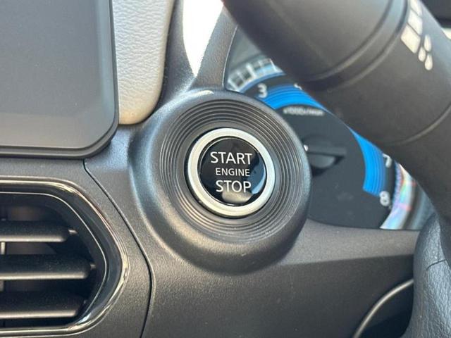 デイズ X 純正 メモリーナビ/エマージェンシーブレーキ/車線逸脱防止支援システム/ドライブレコーダー 純正/Bluetooth接続/ETC/EBD付ABS/横滑り防止装置/アイドリングストップ ドラレコ(26枚目)