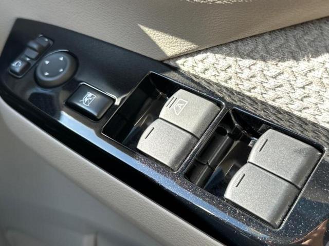 デイズ X 純正 メモリーナビ/エマージェンシーブレーキ/車線逸脱防止支援システム/ドライブレコーダー 純正/Bluetooth接続/ETC/EBD付ABS/横滑り防止装置/アイドリングストップ ドラレコ(28枚目)