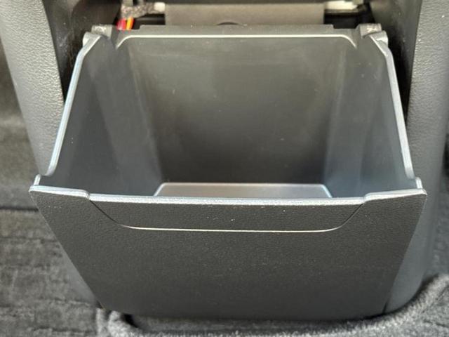 デイズ X 純正 メモリーナビ/エマージェンシーブレーキ/車線逸脱防止支援システム/ドライブレコーダー 純正/Bluetooth接続/ETC/EBD付ABS/横滑り防止装置/アイドリングストップ ドラレコ(31枚目)