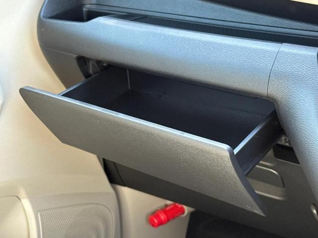 デイズ X 純正 メモリーナビ/エマージェンシーブレーキ/車線逸脱防止支援システム/ドライブレコーダー 純正/Bluetooth接続/ETC/EBD付ABS/横滑り防止装置/アイドリングストップ ドラレコ(32枚目)