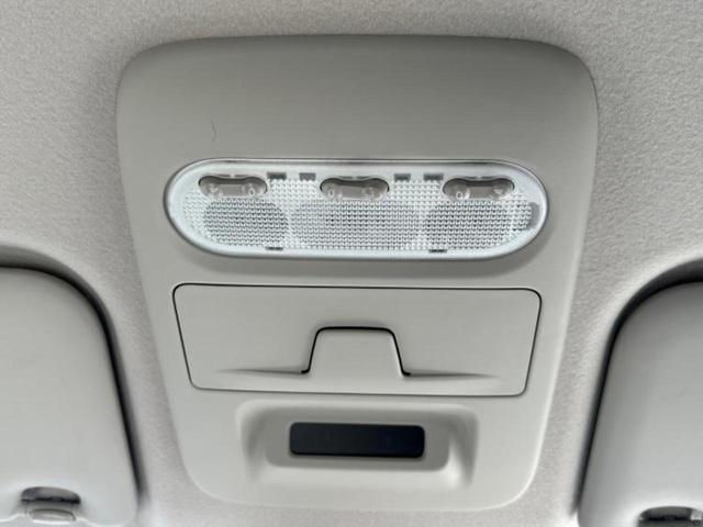 デイズ X 純正 メモリーナビ/エマージェンシーブレーキ/車線逸脱防止支援システム/ドライブレコーダー 純正/Bluetooth接続/ETC/EBD付ABS/横滑り防止装置/アイドリングストップ ドラレコ(36枚目)