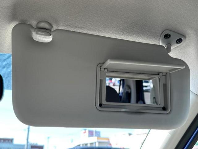 デイズ X 純正 メモリーナビ/エマージェンシーブレーキ/車線逸脱防止支援システム/ドライブレコーダー 純正/Bluetooth接続/ETC/EBD付ABS/横滑り防止装置/アイドリングストップ ドラレコ(37枚目)