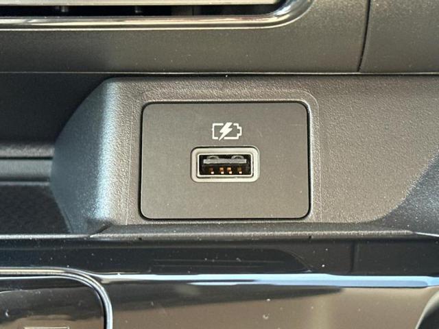 デイズ X 純正 メモリーナビ/エマージェンシーブレーキ/車線逸脱防止支援システム/ドライブレコーダー 純正/Bluetooth接続/ETC/EBD付ABS/横滑り防止装置/アイドリングストップ ドラレコ(39枚目)