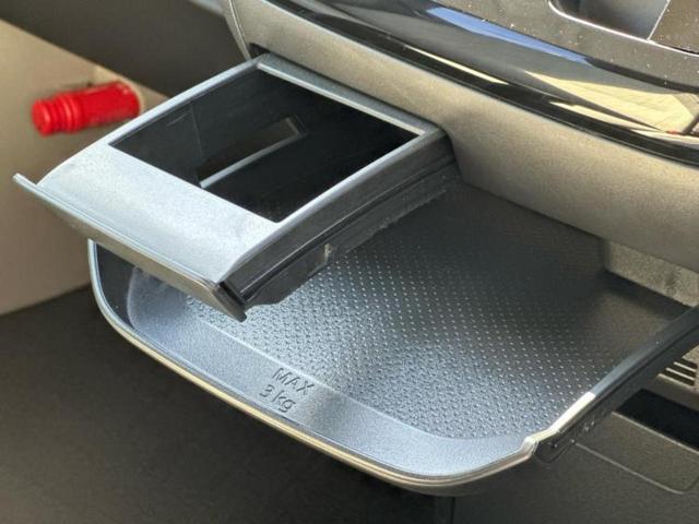 デイズ X 純正 メモリーナビ/エマージェンシーブレーキ/車線逸脱防止支援システム/ドライブレコーダー 純正/Bluetooth接続/ETC/EBD付ABS/横滑り防止装置/アイドリングストップ ドラレコ(40枚目)