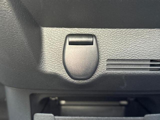 デイズ X 純正 メモリーナビ/エマージェンシーブレーキ/車線逸脱防止支援システム/ドライブレコーダー 純正/Bluetooth接続/ETC/EBD付ABS/横滑り防止装置/アイドリングストップ ドラレコ(41枚目)