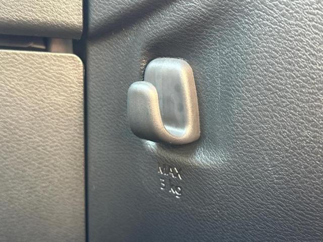 デイズ X 純正 メモリーナビ/エマージェンシーブレーキ/車線逸脱防止支援システム/ドライブレコーダー 純正/Bluetooth接続/ETC/EBD付ABS/横滑り防止装置/アイドリングストップ ドラレコ(42枚目)