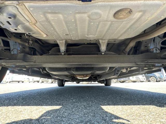 デイズ X 純正 メモリーナビ/エマージェンシーブレーキ/車線逸脱防止支援システム/ドライブレコーダー 純正/Bluetooth接続/ETC/EBD付ABS/横滑り防止装置/アイドリングストップ ドラレコ(46枚目)