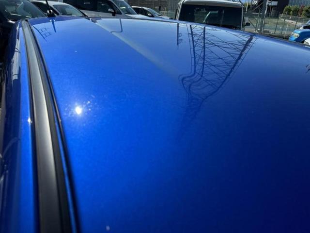 デイズ X 純正 メモリーナビ/エマージェンシーブレーキ/車線逸脱防止支援システム/ドライブレコーダー 純正/Bluetooth接続/ETC/EBD付ABS/横滑り防止装置/アイドリングストップ ドラレコ(48枚目)