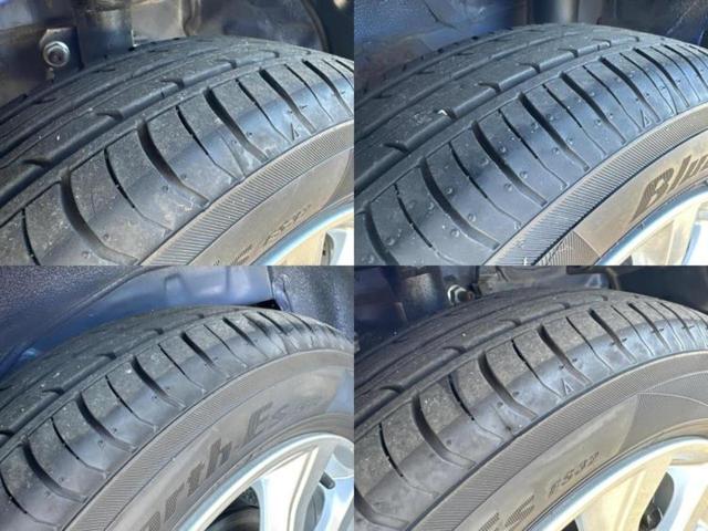 デイズ X 純正 メモリーナビ/エマージェンシーブレーキ/車線逸脱防止支援システム/ドライブレコーダー 純正/Bluetooth接続/ETC/EBD付ABS/横滑り防止装置/アイドリングストップ ドラレコ(50枚目)