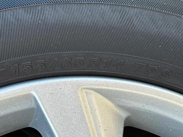 デイズ X 純正 メモリーナビ/エマージェンシーブレーキ/車線逸脱防止支援システム/ドライブレコーダー 純正/Bluetooth接続/ETC/EBD付ABS/横滑り防止装置/アイドリングストップ ドラレコ(51枚目)