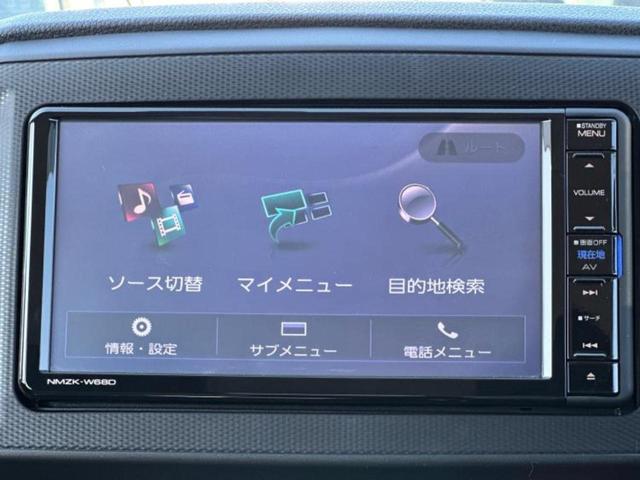 ミライース L 純正 メモリーナビ/ドライブレコーダー 社外/USBジャック/Bluetooth接続/EBD付ABS/横滑り防止装置/アイドリングストップ/バックモニター/フルセグTV/DVD/エアバッグ 運転席(10枚目)