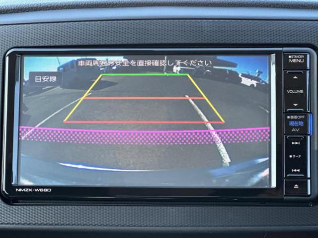 ミライース L 純正 メモリーナビ/ドライブレコーダー 社外/USBジャック/Bluetooth接続/EBD付ABS/横滑り防止装置/アイドリングストップ/バックモニター/フルセグTV/DVD/エアバッグ 運転席(13枚目)